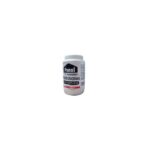 Ponal wood Glue