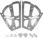 Shoes Drawer Cabinet Hinges