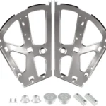 Shoes Drawer Cabinet Hinges