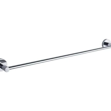 Single Towel Rail