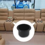 Sofa Cup Holder