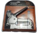 YDS 3 way staple gun