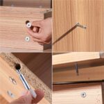 Furniture Connection Kit