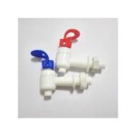 Male Dispenser Replacement Tap