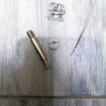 Furniture Connection Kit