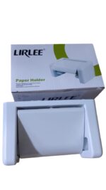 Wall Mounted Tissue Holder