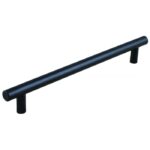 T-10 (192 mm) T bar pull handle