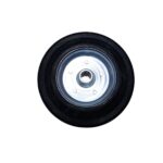 6 inch Trolley Wheel