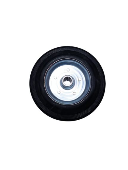 6 inch Trolley Wheel