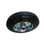 8 Inch Trolley Wheel
