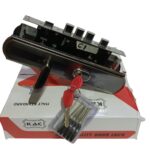 C1 China Door Lock