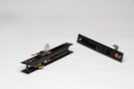 Aluminum Sliding Door Lock