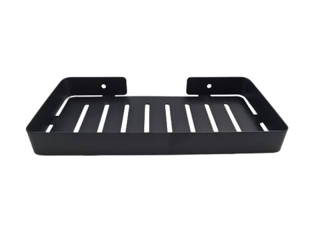 Double wall Mount soap Holder Double wall Mount soap Holder