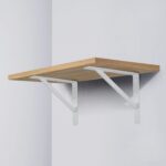 Shelf Support Bracket