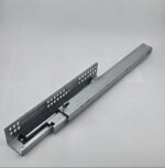 Undermount Drawer Slides