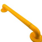 Bathroom Grab Handle