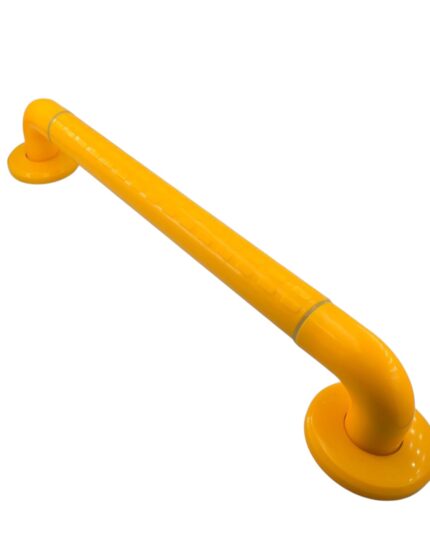 Bathroom Grab Handle