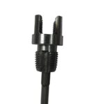 Ppr Pipe Threader 1/2''