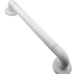 Bathroom Grab Handle