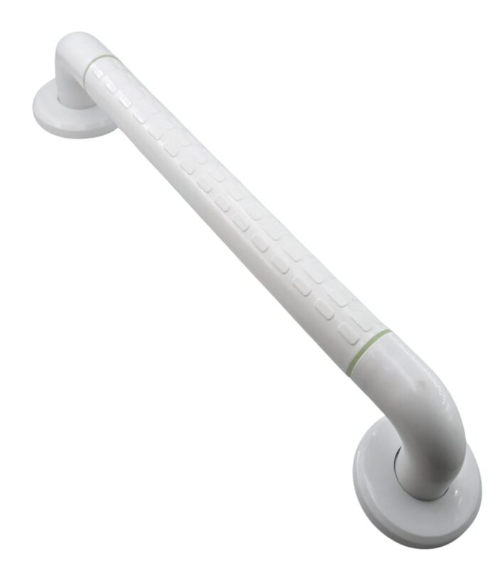 Bathroom Grab Handle