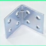 30x30x30mm Corner Bracket