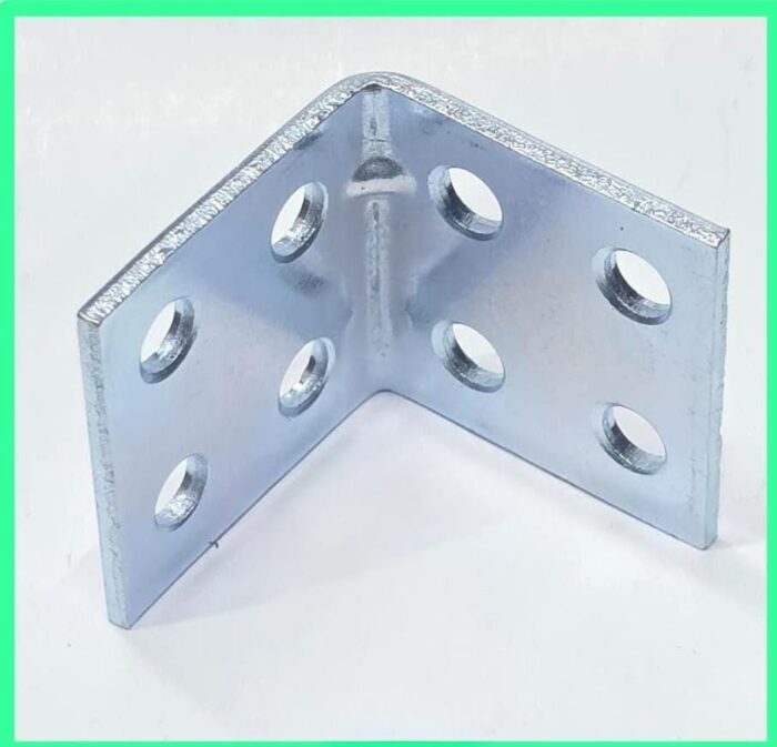 30x30x30mm Corner Bracket