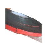 Double Sided Tape - Heavy Duty