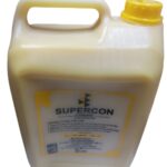 Contact Adhesive Glue - 5 Litre Can