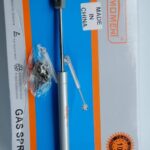 100N Gas Lift Piston for Cabinets - Lid Support Strut