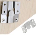 Medium Sofa Bed Connector