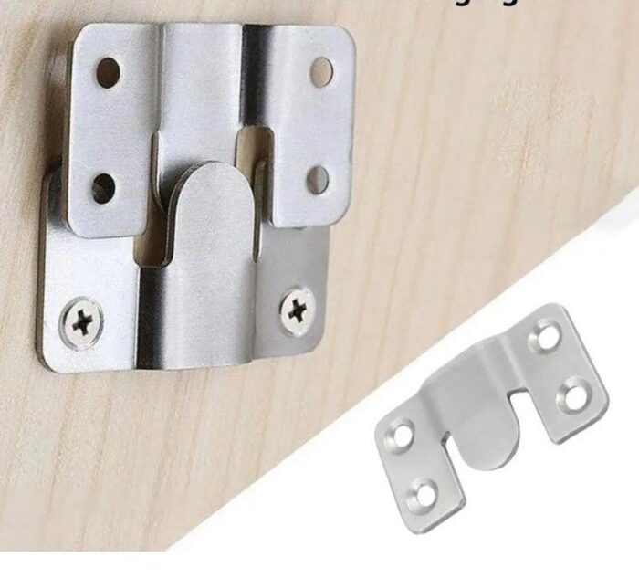 Medium Sofa Bed Connector Medium Sofa Bed Connector