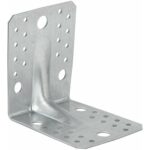 105 x 105 x 90 mm Angle Bracket