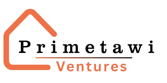 Primetawi_Ventures_logo
