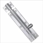 4 inch mdf tower bolt