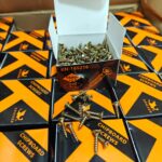 3.5*16mm chipboard screws