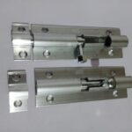 3 inch tower bolt