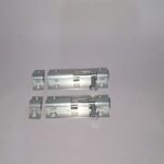 4 inch mdf tower bolt