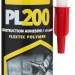 PL-200 adhesive glue