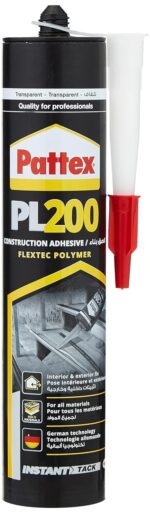 PL-200 adhesive glue