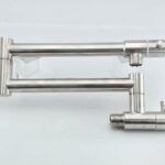 pot filler faucet tap