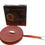 30mtrs measuring tape