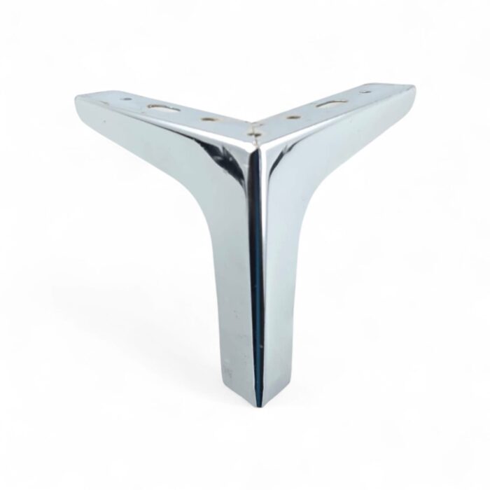 T type furniture leg 15cm