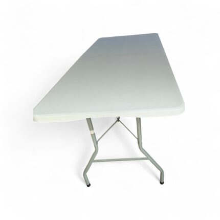14mtrs foldable table