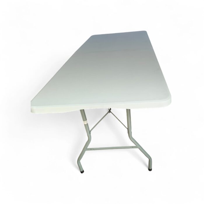 1.8mtrs foldable table 1.8mtrs foldable table