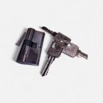 60mm cylinder replacement