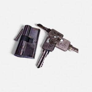 60mm cylinder replacement