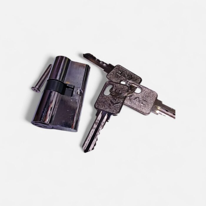 60mm cylinder replacement