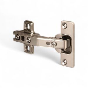 135 degree malpha hinges