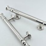 Door pull handle