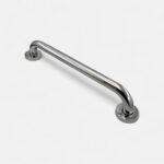 16inch stainless steel support handle